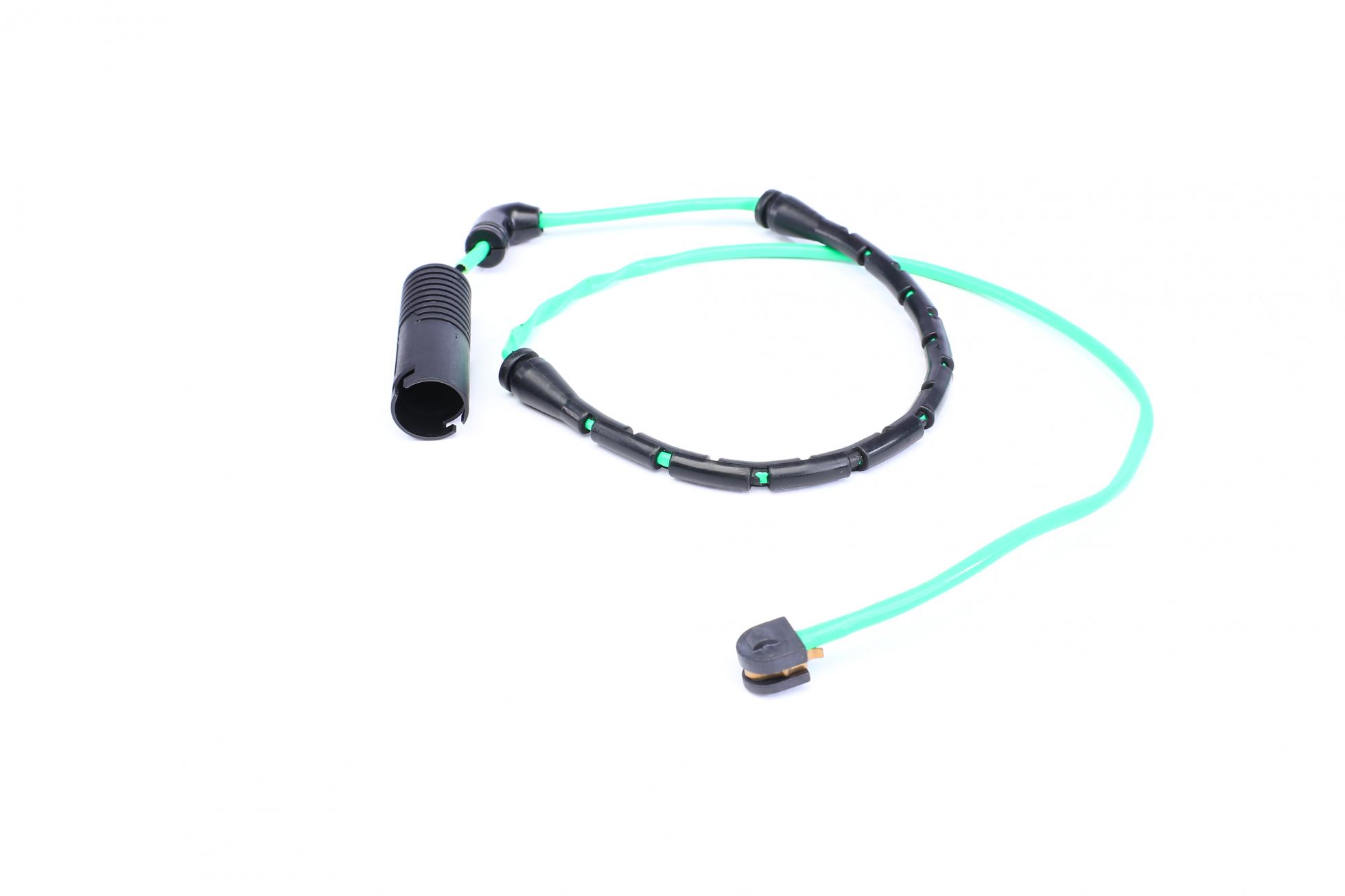 WS0199A QUICK BRAKE